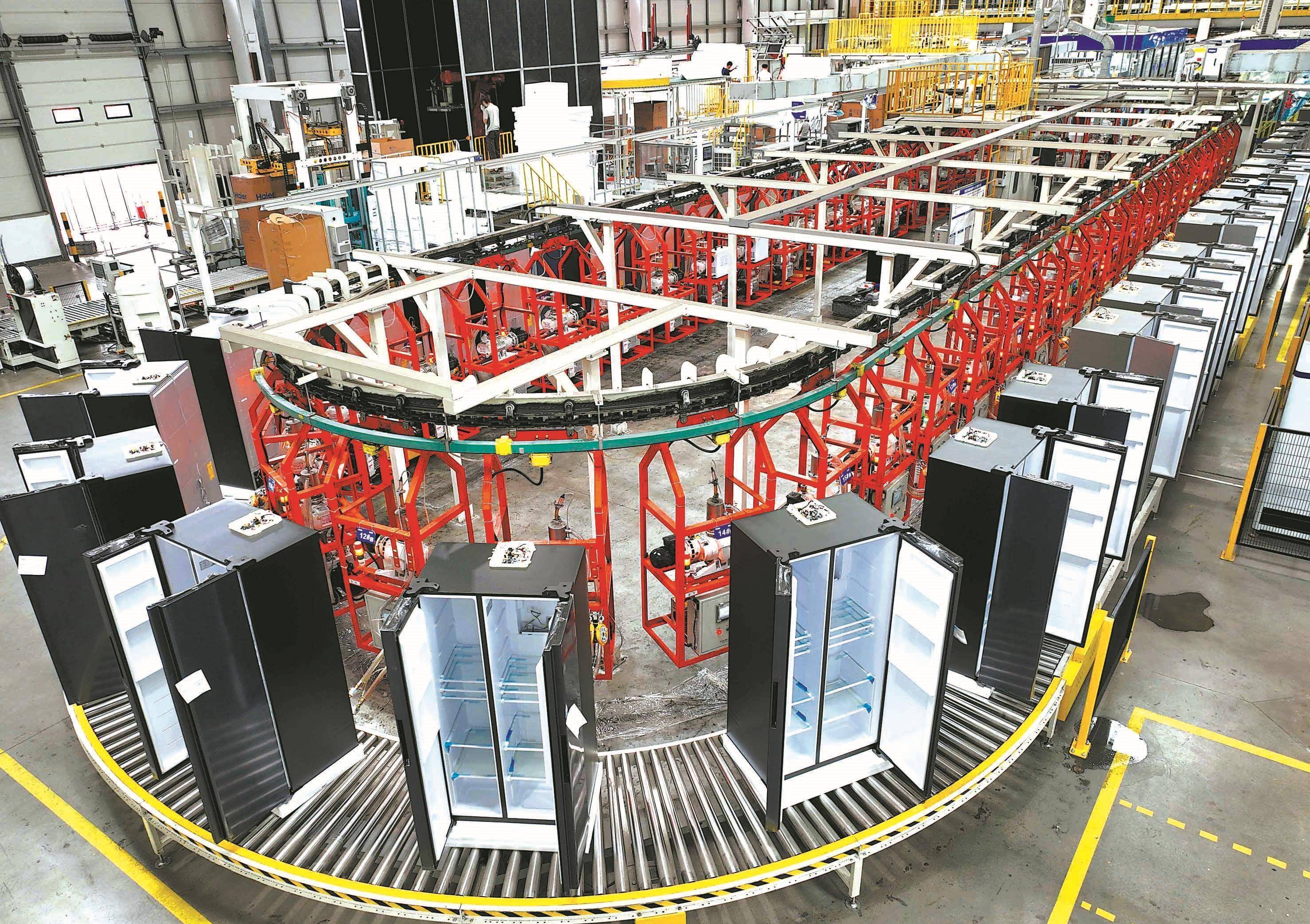 全面提升"双招双引"质效 加快发展新质生产力