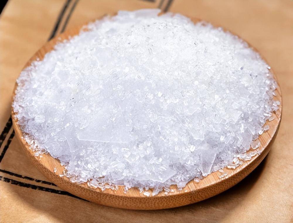 龙胆_冰片_合成