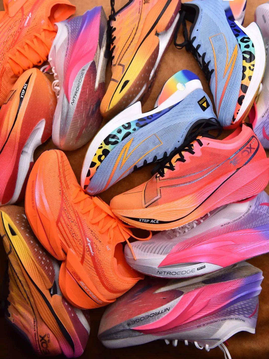 安踏_品牌_中国