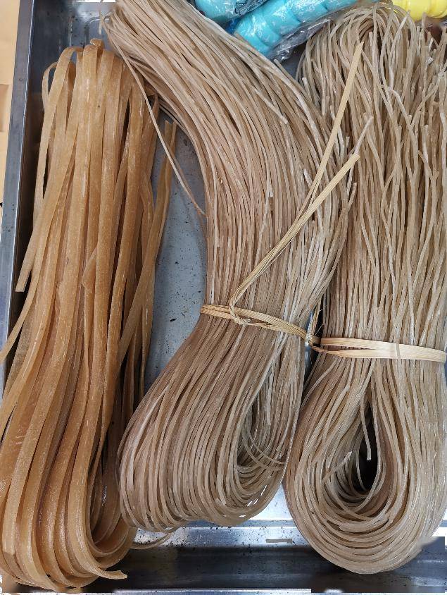 【风物】红苕叙事‖刘德元_烤红薯_种植_四川