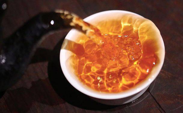 淡泊_自然_文化