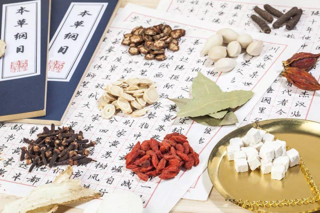 归脾丸方歌 来自搜狐网