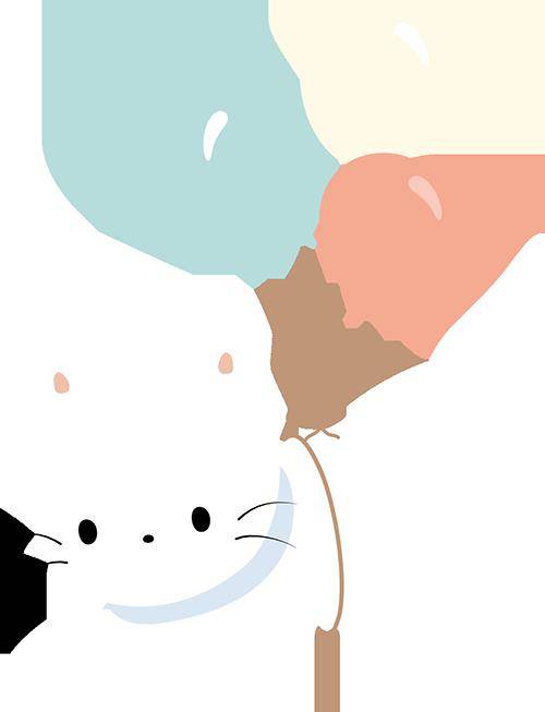 就等你了!_餐厅_时间_主校区