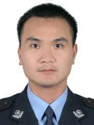 快来投上您神圣的黄卑!_工作_群众_中山市