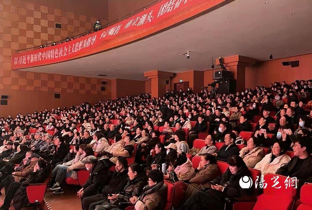《欢声笑语》,马爱迪的快板《绕口令》,木头,贺强的相声《陕西话》