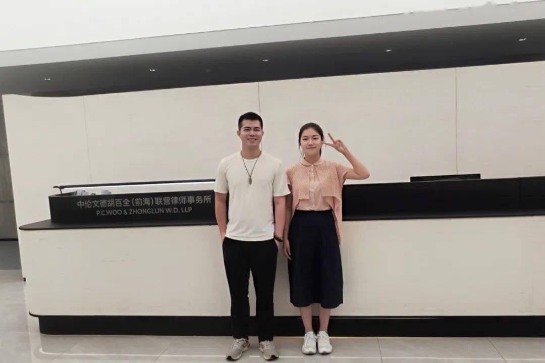 工作_实践_罗嘉玉