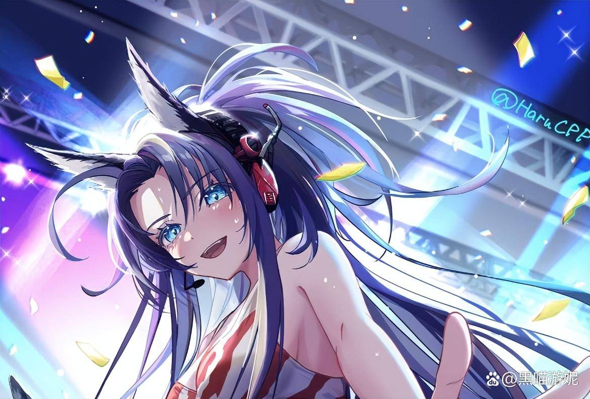 明日方舟:因为没有煌而无法抄作业 可以用这些干员作为替代品_技能