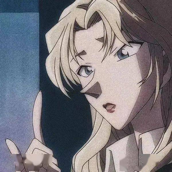 "北京大学综合格斗社招新啦_教练_柔术_社团