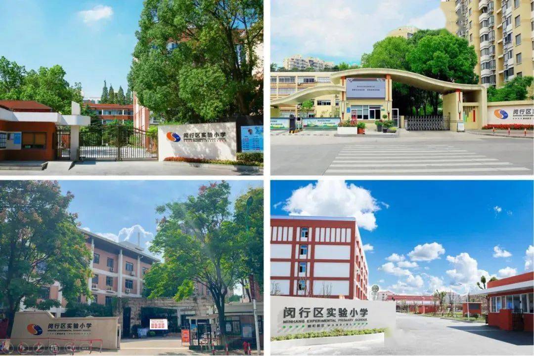 发展_实验_小学