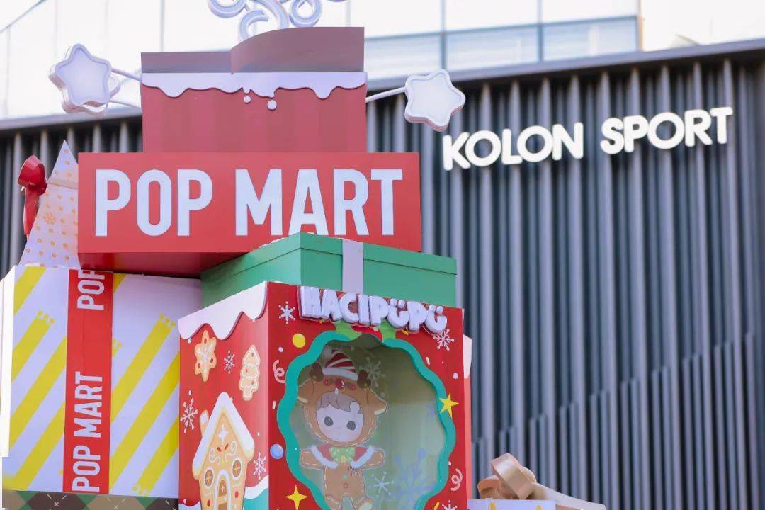 首钢园一高炉soreal科幻乐园开园营业,市民可体验星际穿越之旅,vr