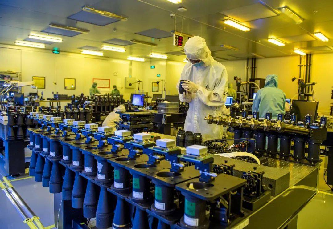 合肥市政府与西安交大签署合作协议_微电子_校企_双方