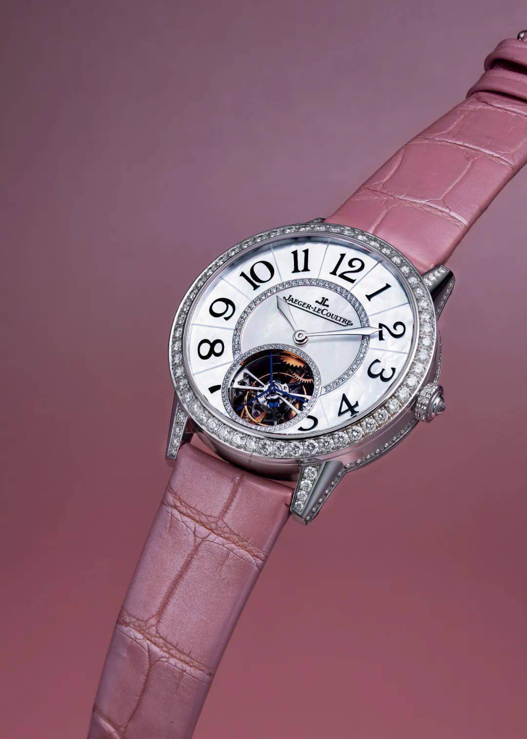 rmb 333,500lot 8153百达翡丽 复杂功能时计系列型号4937g-00118k白金