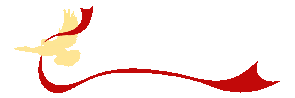 发展_创新_环境