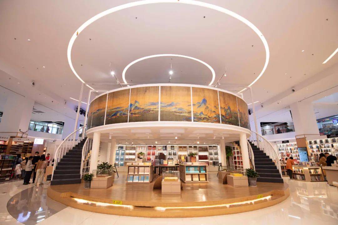 主题_展览_艺术