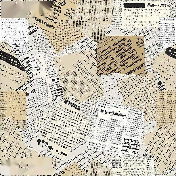 用户_设计_方法