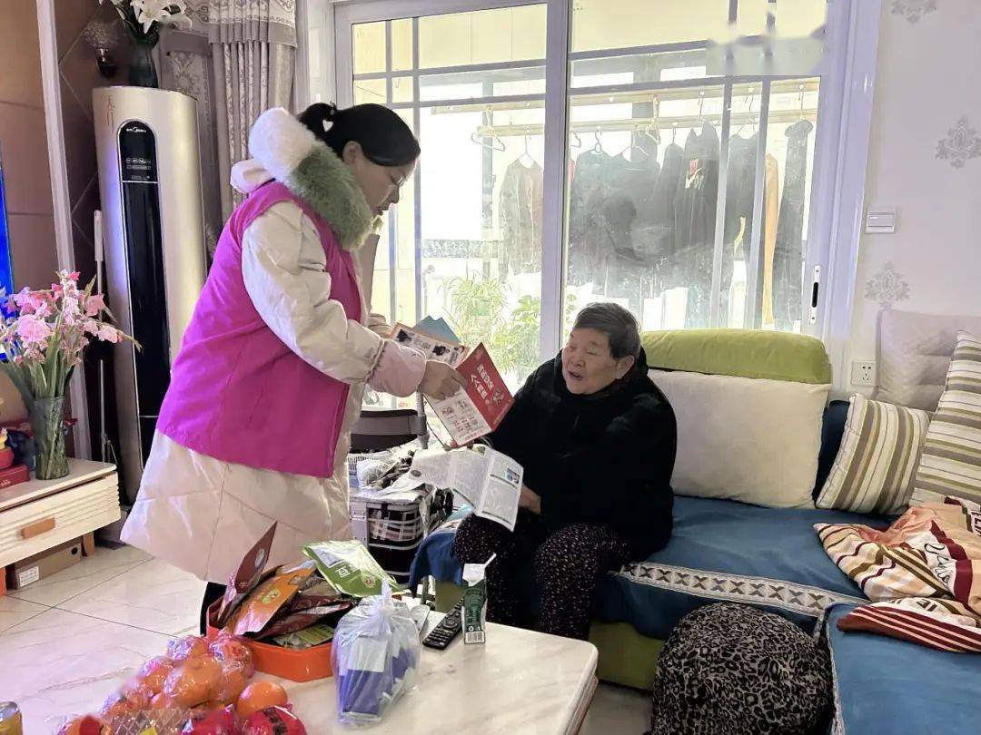 關于世紀壇醫院代診掛號服務行動不便全程幫扶，出行更安全的信息