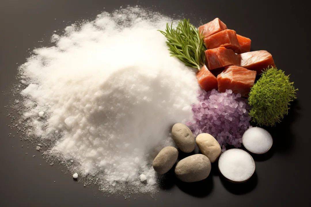 如何预防亚硝酸盐中毒?|科普时间_食用_食品_程度