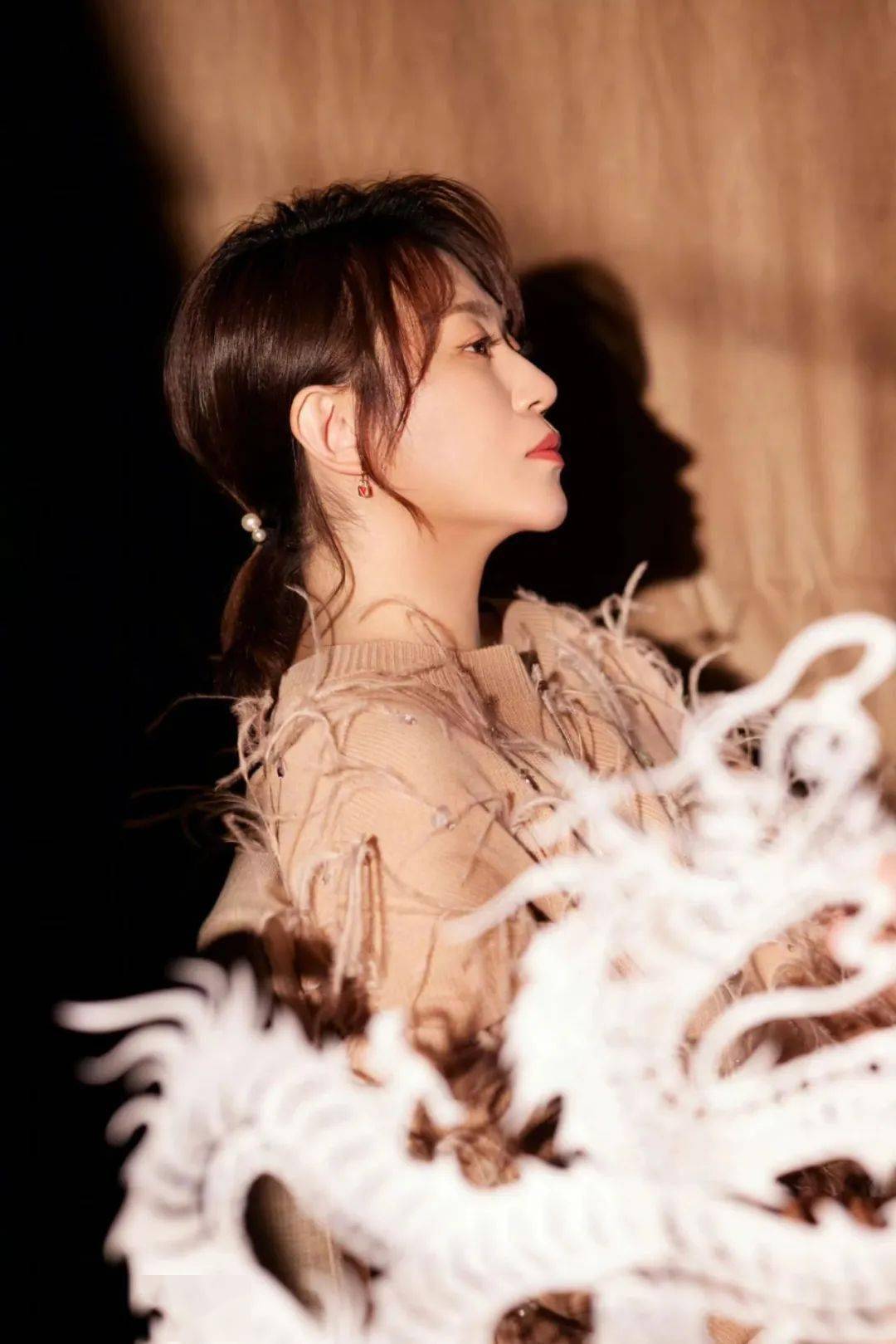 马丽_沈腾_开心