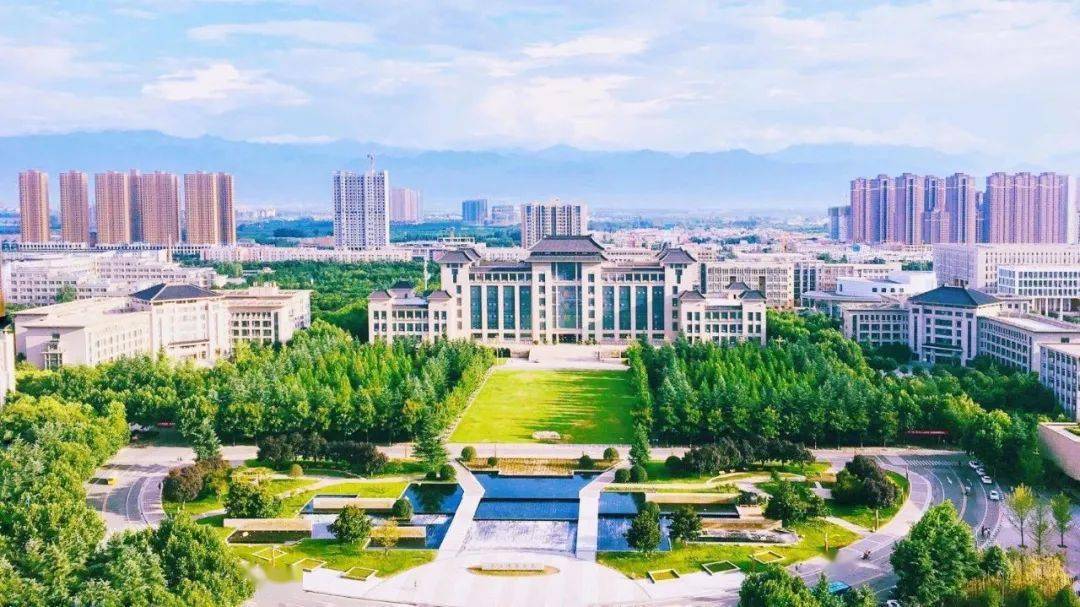 重要!陕西师范大学2024年考研初试成绩查询_考生_复试_本人