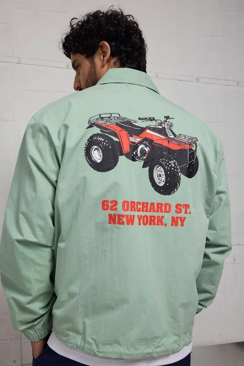 nike air max dn 的首发竟是 supreme 联名|hb da