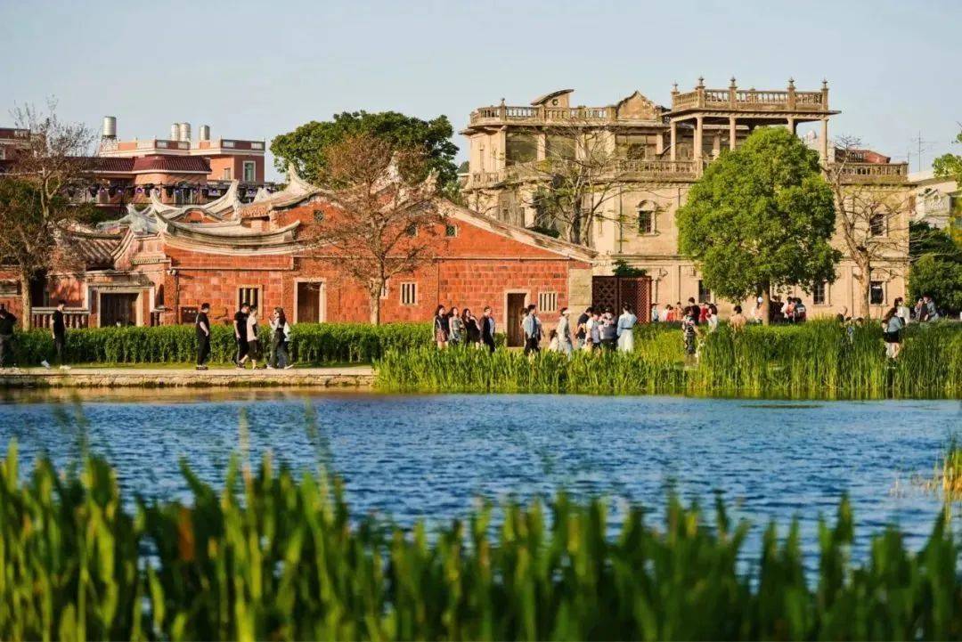 英林尚品设计大赛 | 报名时间延长通知_作品_运动服_梧林