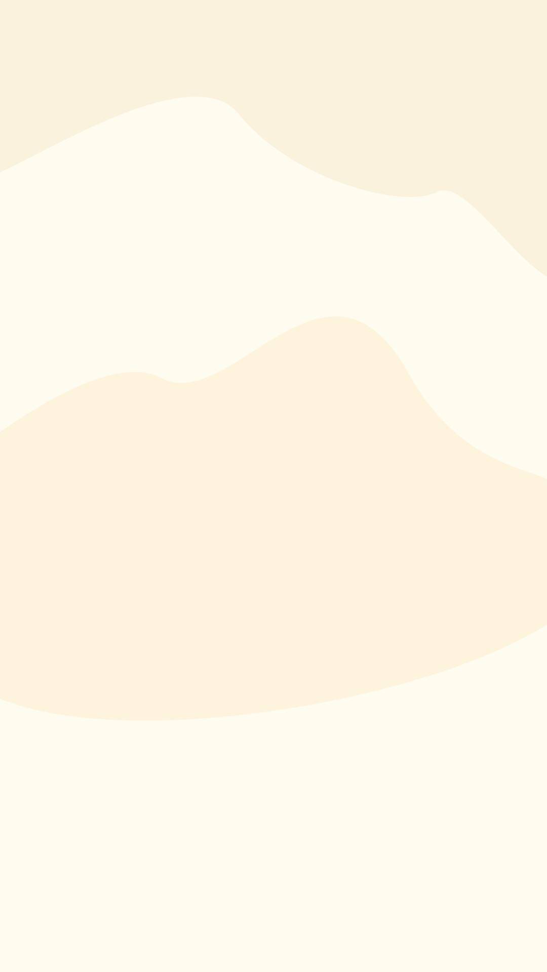 淋巴细胞_鳞屑_曲靖市