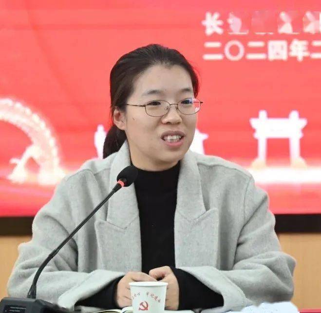 精彩活动丨"泾"彩乐"宵"遥 "返乡"情更浓——长