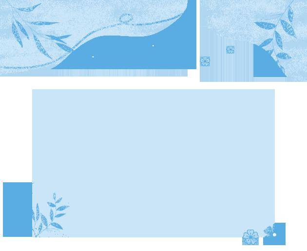 1镇街在行动为更