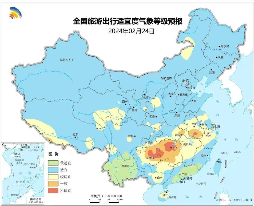 元宵节长治最新天气!_气温_招聘_预报