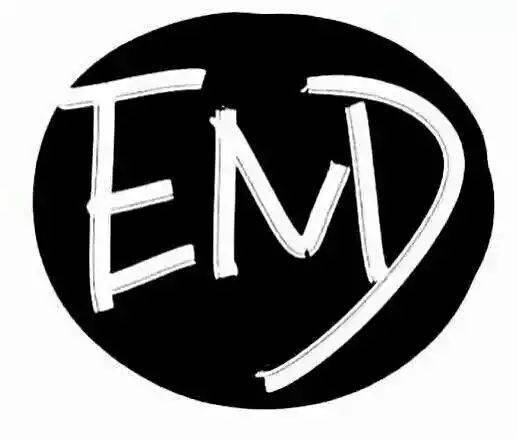 作者:锐车小叔知名摄影博主,签约旅行达人,微博故事红人,vlog视频博主