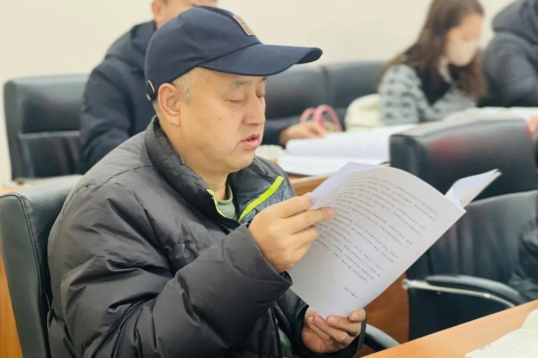 【高新教育·五小"名校 "】西安高新第五小学"名校