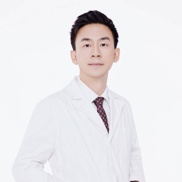 01%阿托品滴眼液联合光学手段控制儿童青少年近视发展的中国经验!