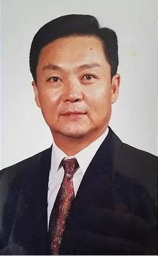 【人物】被人遗忘的高派名家-辛宝达_李和曾_潘启亮_战友