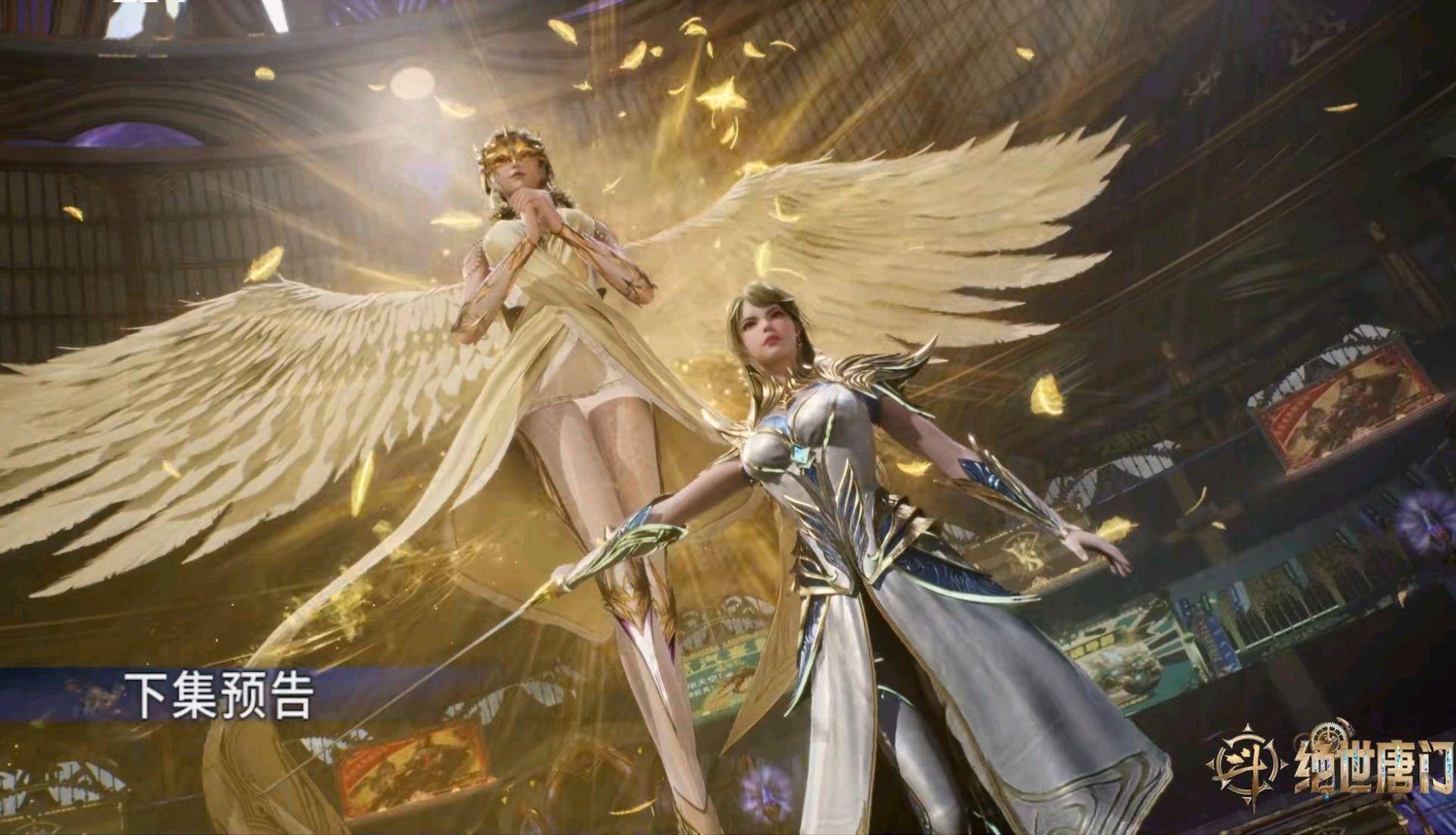 江楠楠激战宇梦迪太精彩,大长腿踹脸好凶猛,反重力裙角度很魔鬼