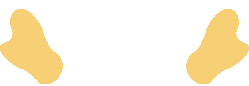 识别二维码 观看讲座观看方式肆2024年2月23日讲座时间叁王学春老师