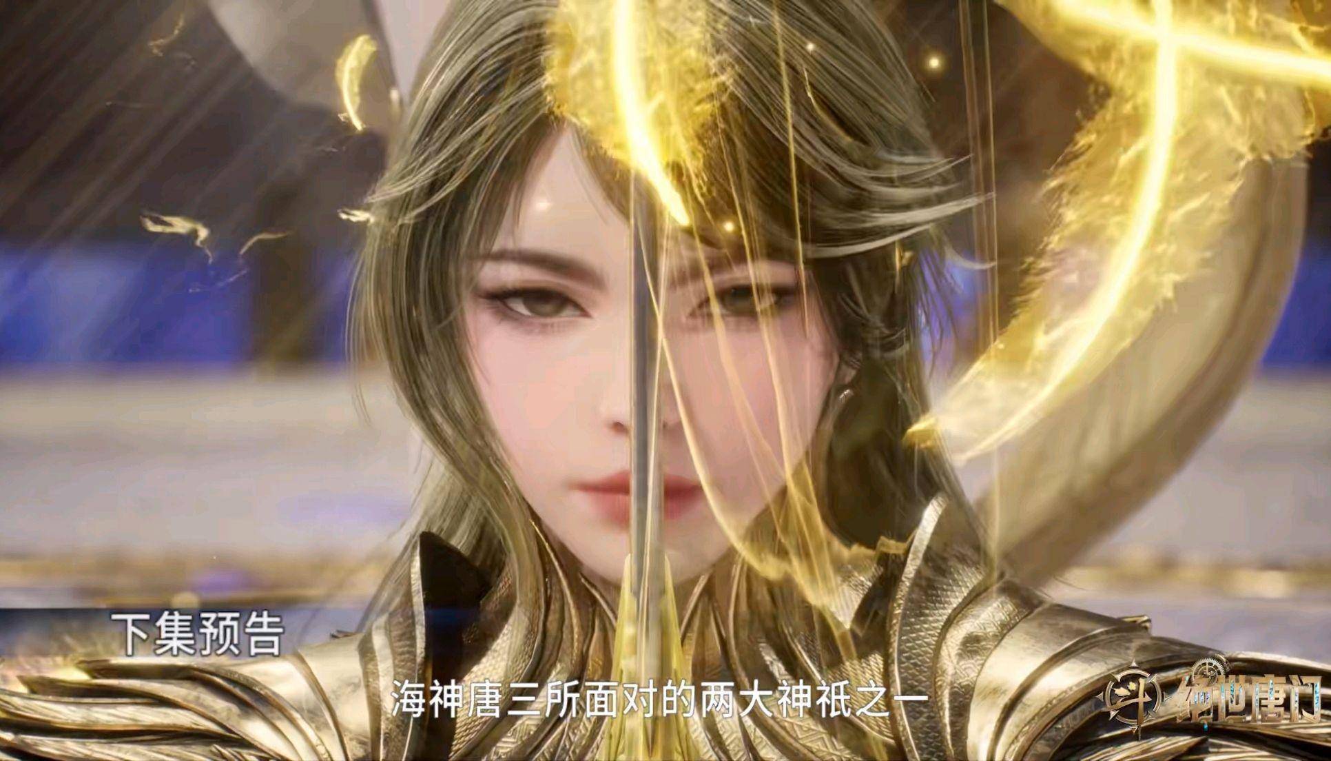 江楠楠激战宇梦迪太精彩,大长腿踹脸好凶猛,反重力裙角度很魔鬼