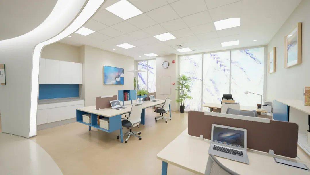 下,运用ai人工智能算力如何更好服务客户,如何更好确保诊疗场景环境的