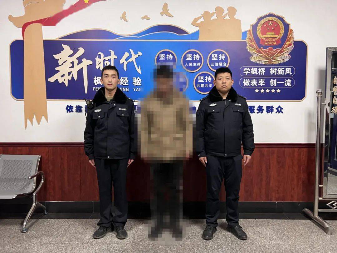 为了视频流量._沾化_网络_信息