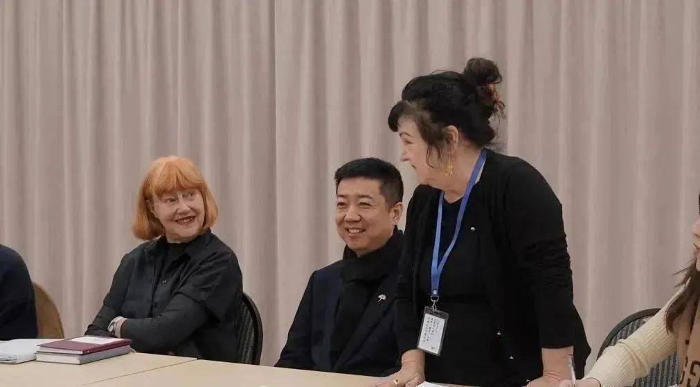 《朱莉小姐》正式建组_合作_戏剧_团队