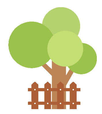 李慧,曾承英,叶羞花,何景光,方可,邱云,冯秋梅,朱灿荣参加了本次活动