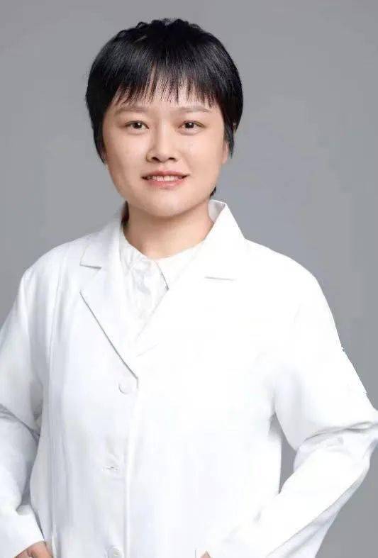 儿童_诊疗_诊治