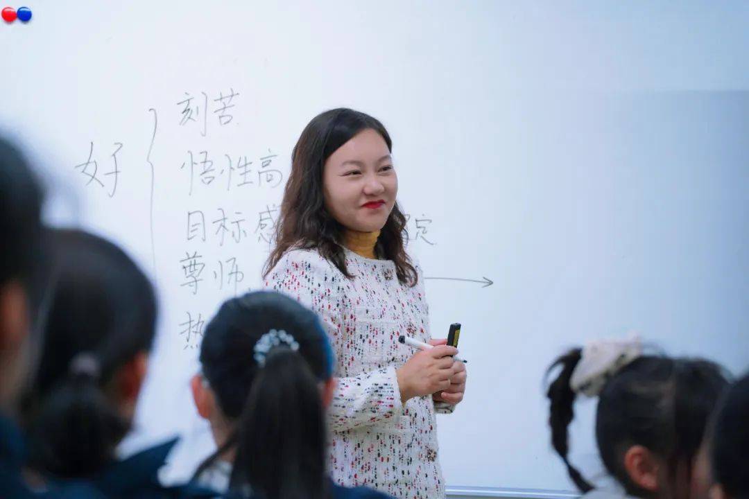 王琼_徽州_文房四宝