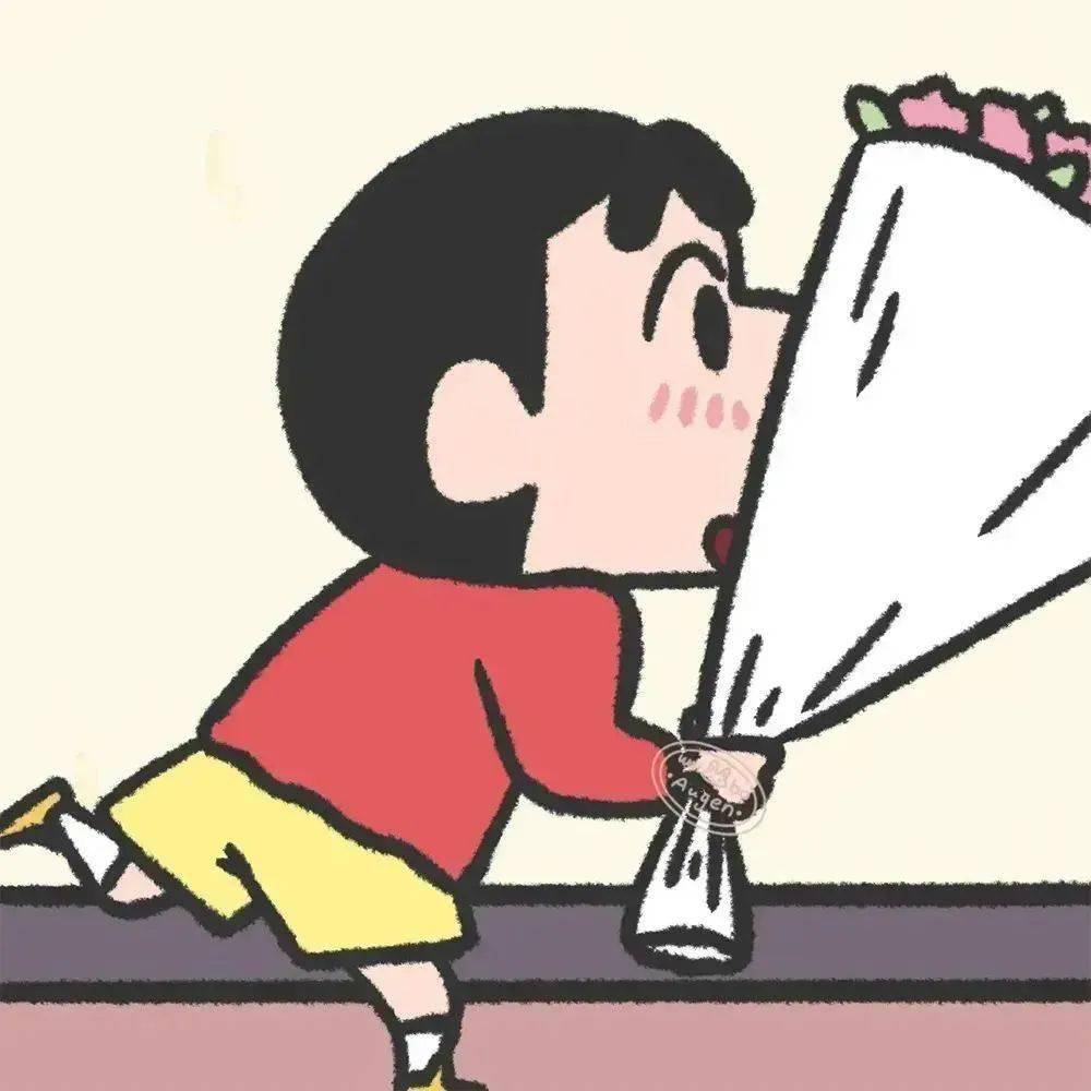 头像丨挑一张喜欢的头像送给自己吧 67676767