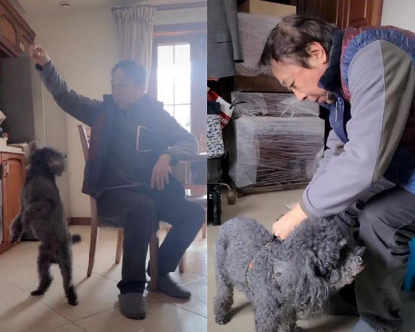 冯家遇_民革中央_刘家