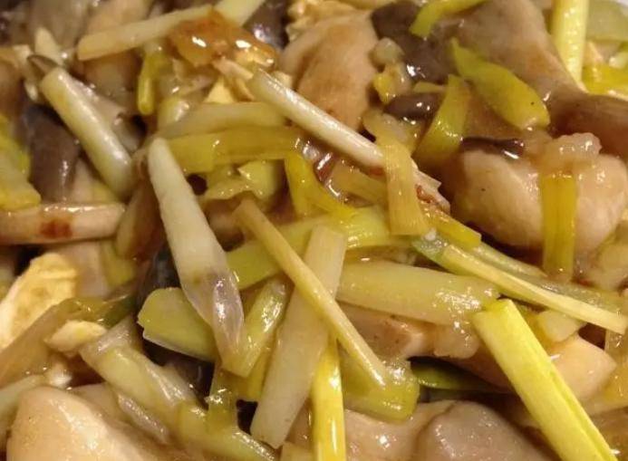 增强免疫稳三高,几块钱搞定!_养生_人体_作用