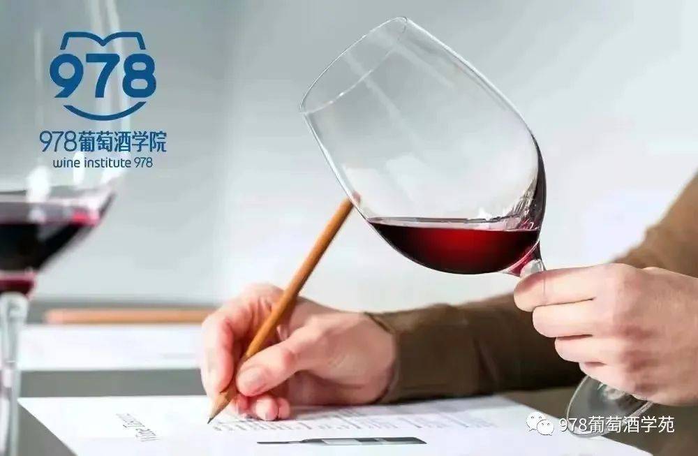 直邮,典型苏格兰调和威士忌,极具性价比的口粮酒~【西班牙威格啤酒