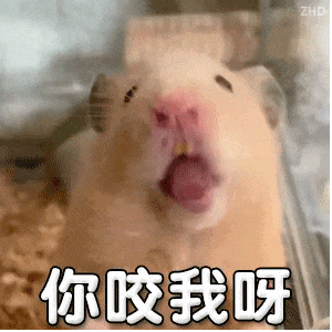 聊天实用表情包:你好厉害哦_生活_公众_il