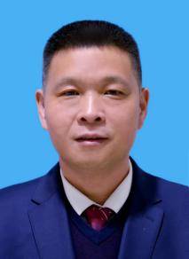 宜春最新人事_袁州区_黄德_信号