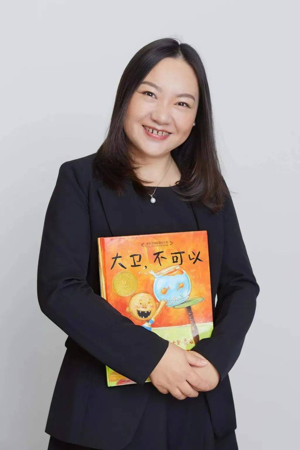 王琼_徽州_文房四宝