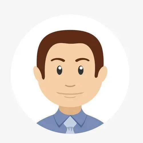 这些案例告诉你,为什么要缴纳医保——_费用_张大爷_基本